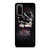 ATLANTA FALCONS NFL Samsung Galaxy S20 Case Cover
