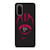 ATLANTA FALCONS FOOTBALL Samsung Galaxy S20 Case Cover