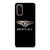 ASTON MARTIN ICON Samsung Galaxy S20 Case Cover