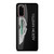 ASTON MARTIN EMBLEM 2 Samsung Galaxy S20 Case Cover
