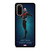 ANT-MAN SUPER HERO MARVEL Samsung Galaxy S20 Case Cover