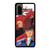 AMURO RAY GUNDAM MOBILE SUIT Samsung Galaxy S20 Case Cover