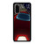AMONG US GAME COVER Samsung Galaxy S20 Case Cover