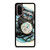 ALICE IN WONDERLAND CHESHIRE CAT ART 2 Samsung Galaxy S20 Case Cover