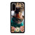 ALICE IN WONDERLAND CAT CUTE Samsung Galaxy S20 Case Cover