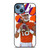 TREVOR LAWRENCE CLEMSON FOOTBALL iPhone 13 Case Cover
