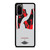 AIR JORDAN NIKE SNEAKERS SYMBOL Samsung Galaxy S20 Case Cover