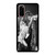 AEROSMITH STEVEN TYLER SINGER Samsung Galaxy S20 Case Cover