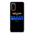 AEROSMITH ROCKS ALBUM Samsung Galaxy S20 Case Cover AEROSMITH ROCKS ALBUM Samsung Galaxy S20 Case Cover