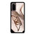 AEROSMITH GET A GRIP Samsung Galaxy S20 Case Cover