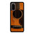 ACOUSTIC GUITAR CLASSIC Samsung Galaxy S20 Case Cover