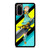 7 SEVEN DEADLY SINS KING Samsung Galaxy S20 Case Cover