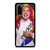 6IX9INE SIX NINE RAPPER Samsung Galaxy S20 Case Cover