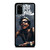 WIZ KHALIFA RAPPER Samsung Galaxy S20 Plus Case Cover