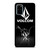 VOLCOM LOGO Samsung Galaxy S20 Plus Case Cover