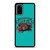 VANCOUVER GRIZZLIES LOGO Samsung Galaxy S20 Plus Case Cover