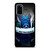 VALTTERI BOTTAS MERCEDES F1 Samsung Galaxy S20 Plus Case Cover VALTTERI BOTTAS MERCEDES F1 Samsung Galaxy S20 Plus Case Cover