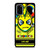 VALENTINO ROSSI 46 MOTOR GP Samsung Galaxy S20 Plus Case Cover