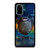 TOTORO CARTOON 2 Samsung Galaxy S20 Plus Case Cover