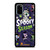 TOKIDOKI UNICORN SPOOKY Samsung Galaxy S20 Plus Case Cover