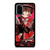 TOILET BOUND HANAKO KUN 2 Samsung Galaxy S20 Plus Case Cover