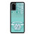 TIFFANY AND CO Samsung Galaxy S20 Plus Case Cover