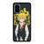 THE SEVEN DEADLY SINS MELIODAS ANIIME Samsung Galaxy S20 Plus Case Cover