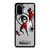 THE INCREDIBLES 2 DISNEY Samsung Galaxy S20 Plus Case Cover