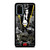 THE ADDAMS FAMILY POSTER Samsung Galaxy S20 Plus Case Cover THE ADDAMS FAMILY POSTER Samsung Galaxy S20 Plus Case Cover