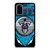TENNESSEE TITANS LOGO Samsung Galaxy S20 Plus Case Cover