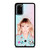 TAYLOR SWIFT CUTE Samsung Galaxy S20 Plus Case Cover
