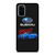 SUBARU STI CAR Samsung Galaxy S20 Plus Case Cover
