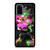 SPLATOON  2 CHARACTER Samsung Galaxy S20 Plus Case Cover SPLATOON  2 CHARACTER Samsung Galaxy S20 Plus Case Cover
