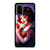SNOW WHITE AND APPLE DISNEY Samsung Galaxy S20 Plus Case Cover