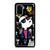 SNOOPY COOL CARTOON Samsung Galaxy S20 Plus Case Cover