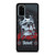 SLIPKNOT METAL BAND Samsung Galaxy S20 Plus Case Cover
