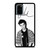 SHAWN MENDES SIGNATURE Samsung Galaxy S20 Plus Case Cover