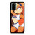 SEXY LOLA BUNNY LOONEY TUNES Samsung Galaxy S20 Plus Case Cover