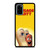 SAUSAGE PARTY MOVIE POSTER Samsung Galaxy S20 Plus Case Cover SAUSAGE PARTY MOVIE POSTER Samsung Galaxy S20 Plus Case Cover