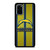 SAN DIEGO CHARGERS SYMBOL Samsung Galaxy S20 Plus Case Cover