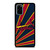 SAINT LOUIS CARDINALS TEAM LOGO Samsung Galaxy S20 Plus Case Cover