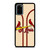 SAINT LOUIS CARDINALS MLB JERSEY Samsung Galaxy S20 Plus Case Cover