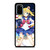 SAILOR MOON CUTE ANIME Samsung Galaxy S20 Plus Case Cover