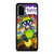 RUGRATS CARTOON 2 Samsung Galaxy S20 Plus Case Cover RUGRATS CARTOON 2 Samsung Galaxy S20 Plus Case Cover