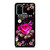 ROSE COACH NEW YORK Samsung Galaxy S20 Plus Case Cover
