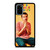 REX ORANGE COUNTY Samsung Galaxy S20 Plus Case Cover REX ORANGE COUNTY Samsung Galaxy S20 Plus Case Cover