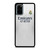 REAL MADRID 2020 HOME JERSEY Samsung Galaxy S20 Plus Case Cover