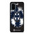 RAYADOS MONTERREY FC Samsung Galaxy S20 Plus Case Cover