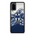 RAYADOS MONTERREY FC FOOTBALL CLUB Samsung Galaxy S20 Plus Case Cover
