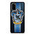 RAVENCLAW HARRY POTTER LOGO Samsung Galaxy S20 Plus Case Cover